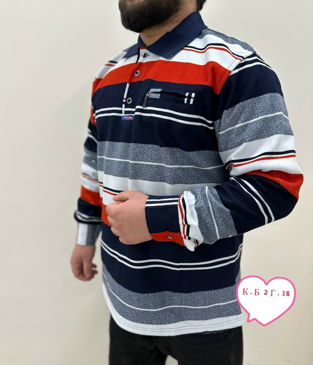 мужской джемпер кофта,поло кофта,мужская кофта,рубашка кофта,кофта на флисе