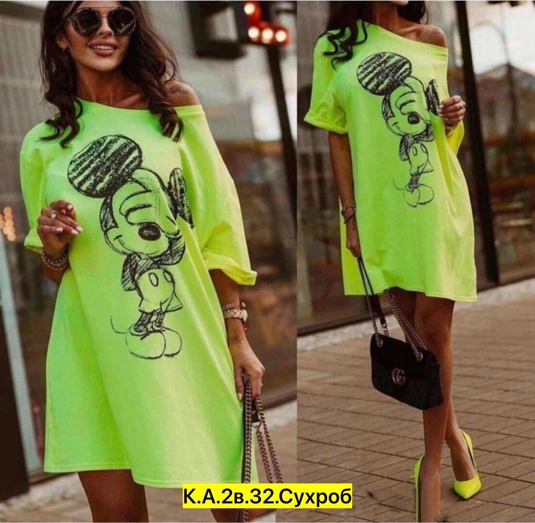 туника женская домашняя одежда,туника женская домашняя,платье домашнее женское,туника женская домашнее платье,платье туника домашнее удлиненное