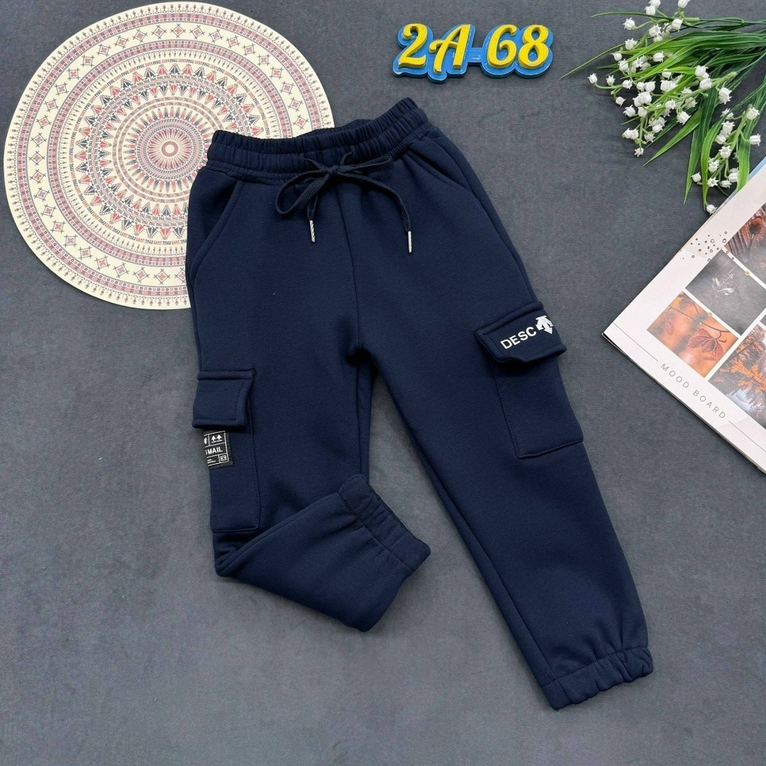 брюки для мальчика,штаны для мальчика,штаны на флисе,брюки спортивные для мальчика штаны,штаны с начесом