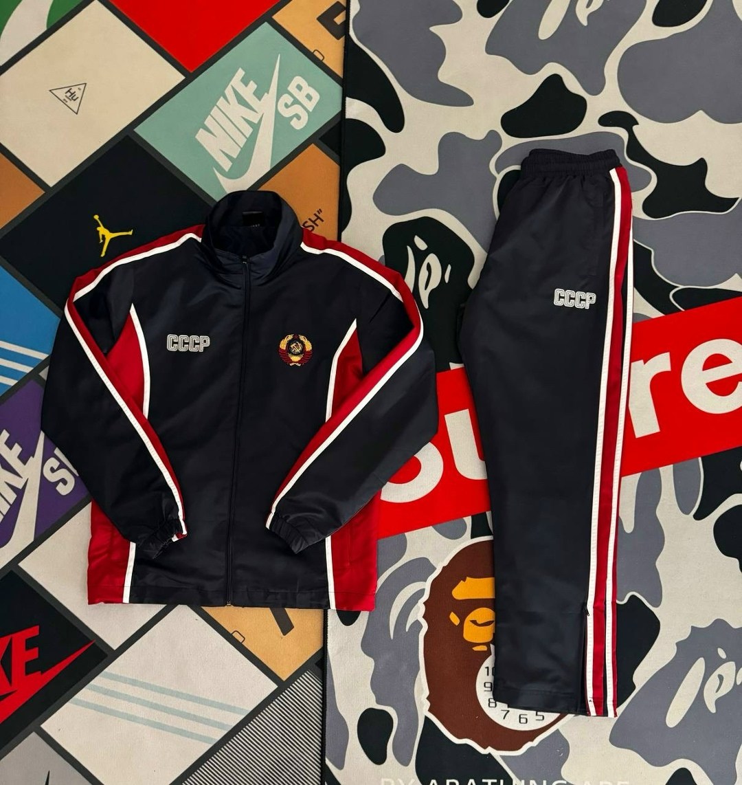 спортивные костюмы ссср,аддик спорт костюм ссср,спортивные костюм,спортивный костюм ссср мужской,советские спортивные костюмы