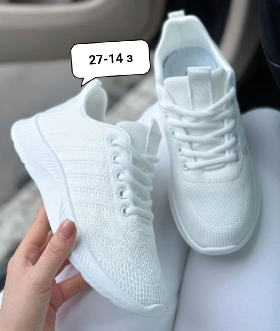 кроссовки женские летние белые,кроссовки женскиe,кроссовки сетка,кроссовки, кроссовки