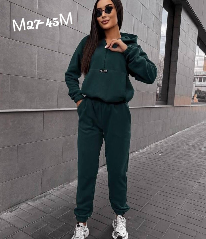 cпортивный костюм женский на флисе,женские спортивные костюмы,велюровый спортивный костюм женски,велюровый спортивная костюм,велюровый костюм женский спортивный