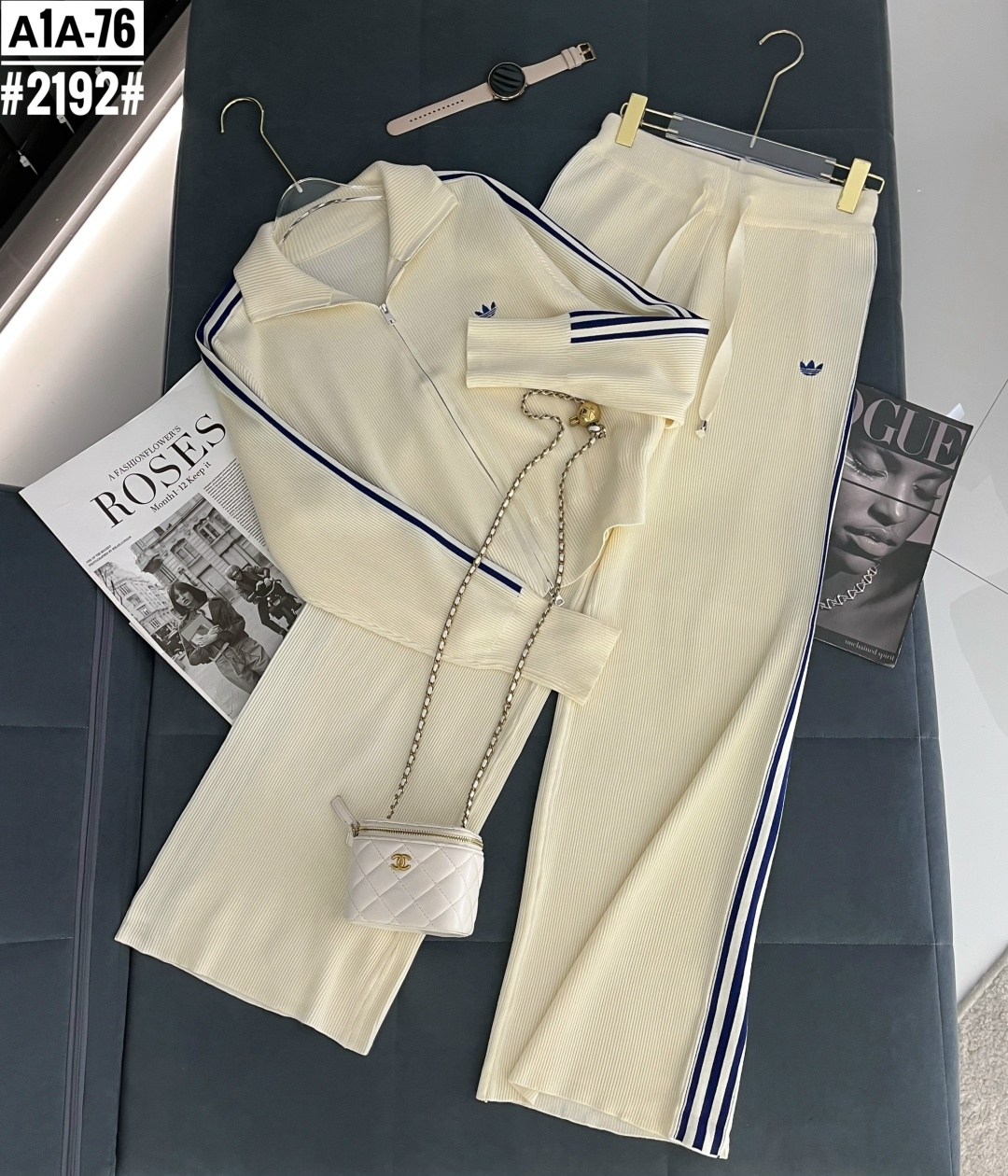 модные костюмы,трикотажные костюмы,костюмчик,повседневный костюм,спортивные костюм