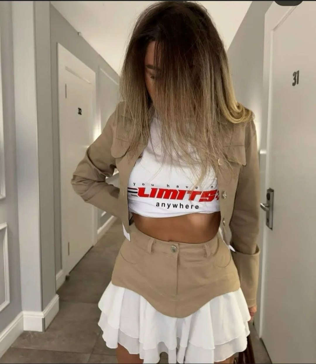 женская юбка,женская платье,стильная юбка,стильное платье,стильное платье мини