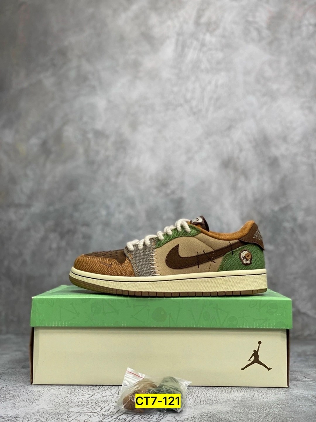 кроссовки nike air jordan 1 low voodoo,кроссовки,nike air jordan 1 low x zion williamson voodoo,кроссовки nike air jordan 1 low,кроссовки nike sb dunk low