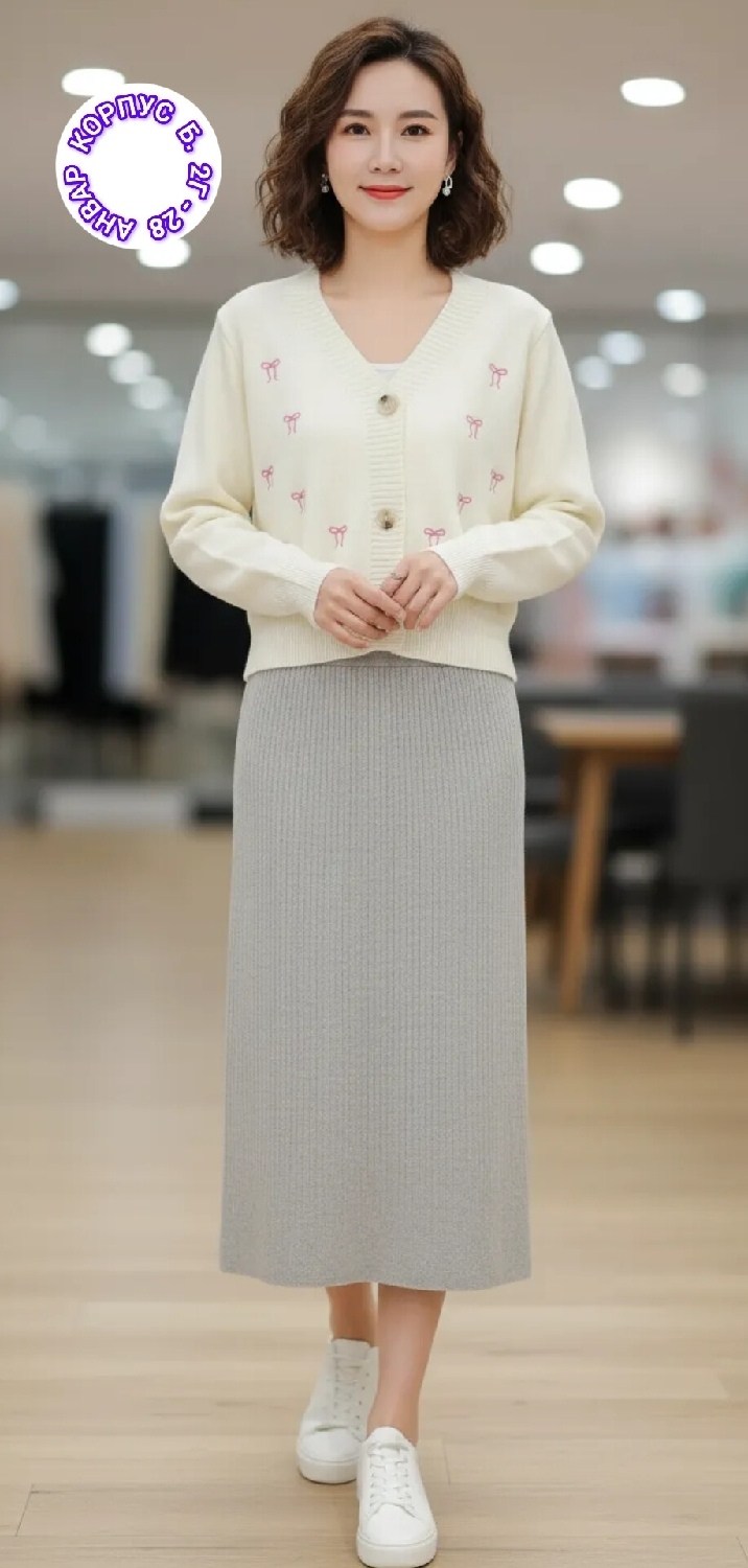 кардиган,розовый кардиган,кардиган женский,кардиган для девочек,джемпер кардиган