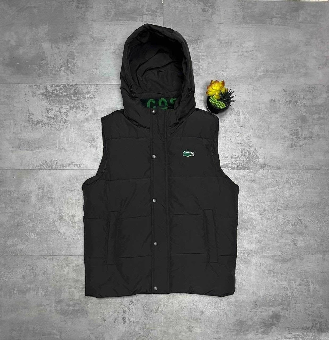 жилетка,жилет,жилетка безрукавка мужская,жилетка мужская,жилетка безрукавка