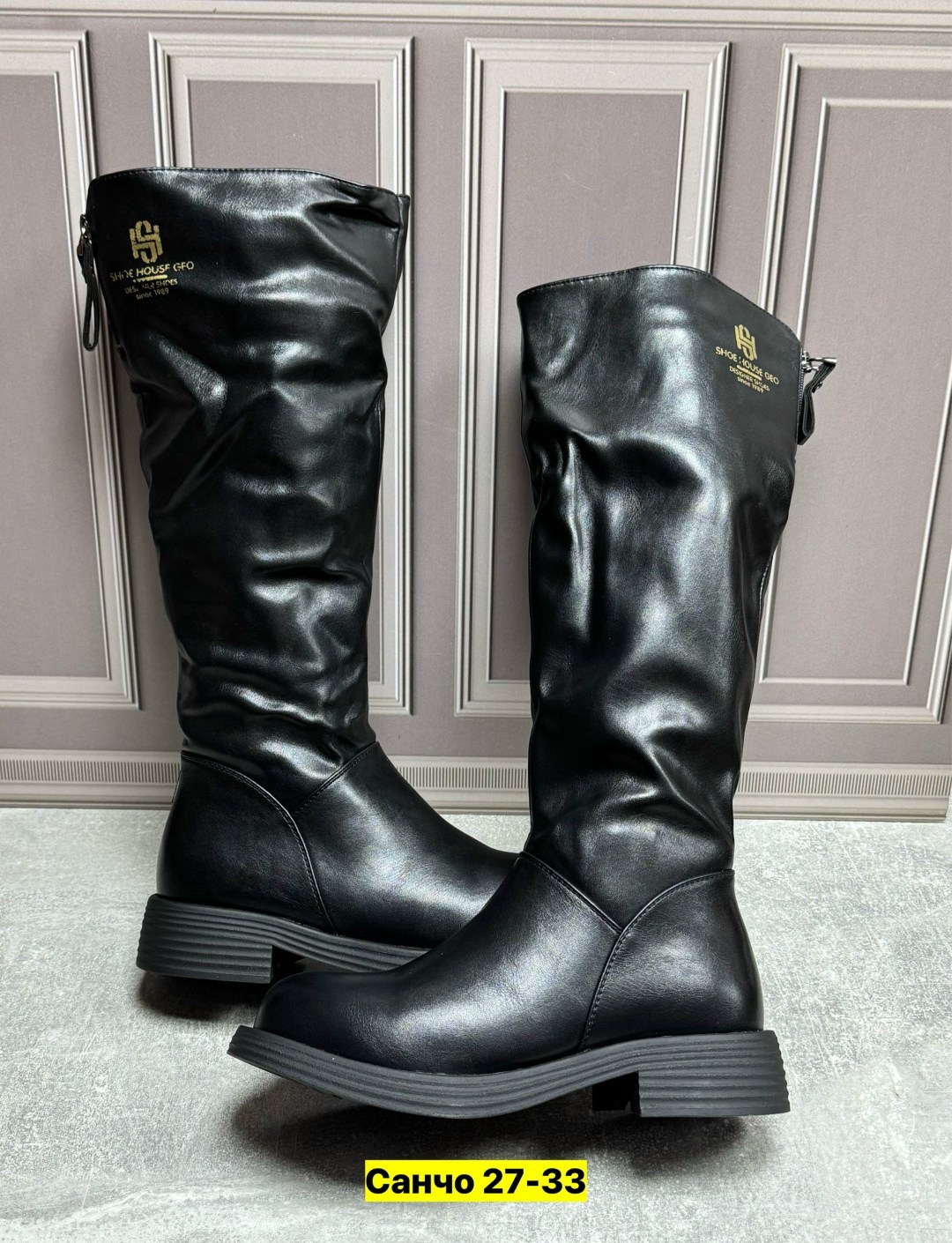 женские сапоги,зимние женские сапоги,зимние сапоги,сапожки,