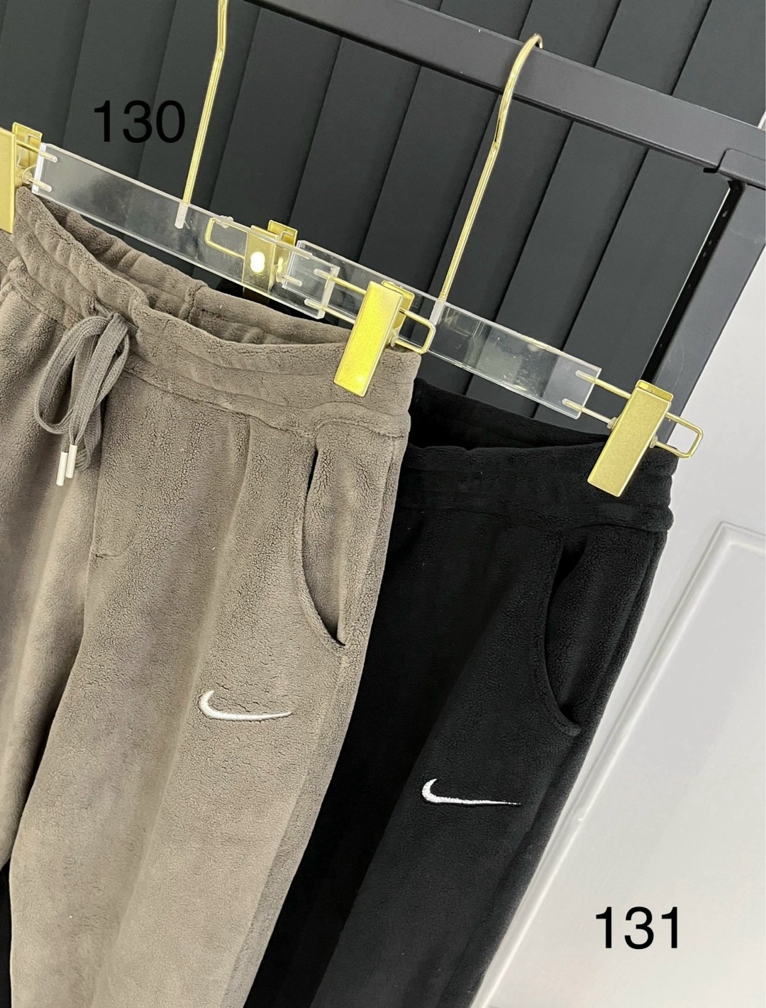 брюки спортивные,спортивные штаны на флисе,спортивные штаны,штаны модные,штаны на флисе