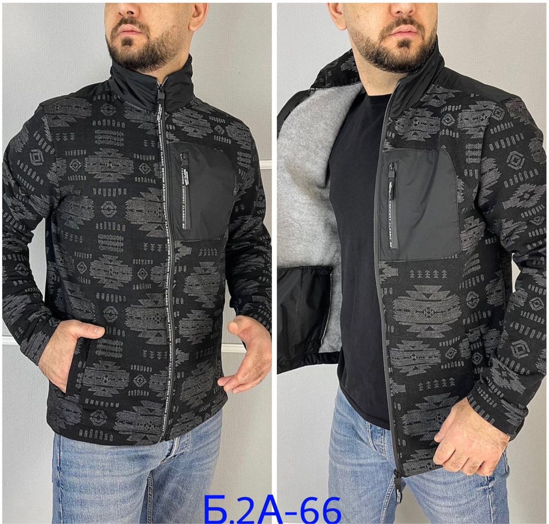 толстовки мужские,мужская кофта,кофта на флисе,кофта толстовка мужская