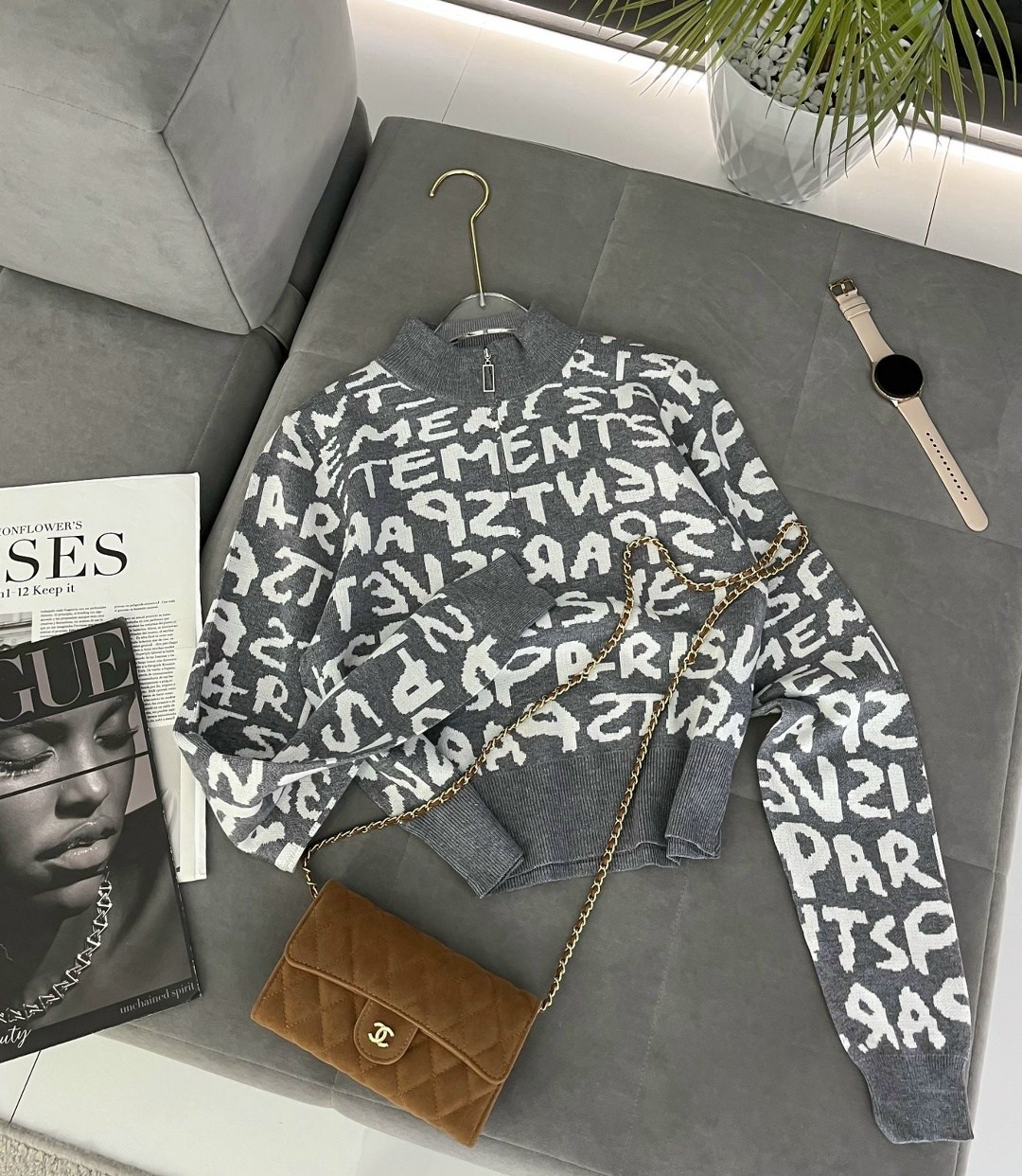 кофта женская,толстовки кофта,свитшот стиль,кофты молодежные,свитер кофта