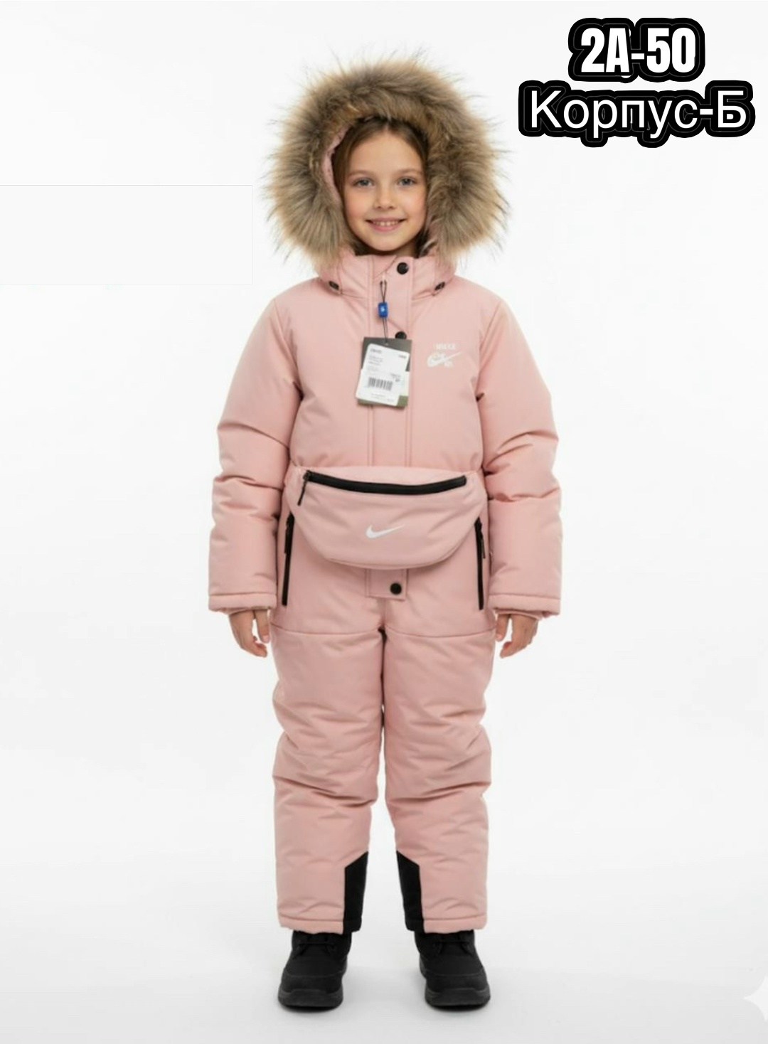 комбинезон зимний для девочек,теплый зимний комбинезон,зимний комбинезон для девочек из мембраны,комбинезон утепленный,зимние комбинезоны