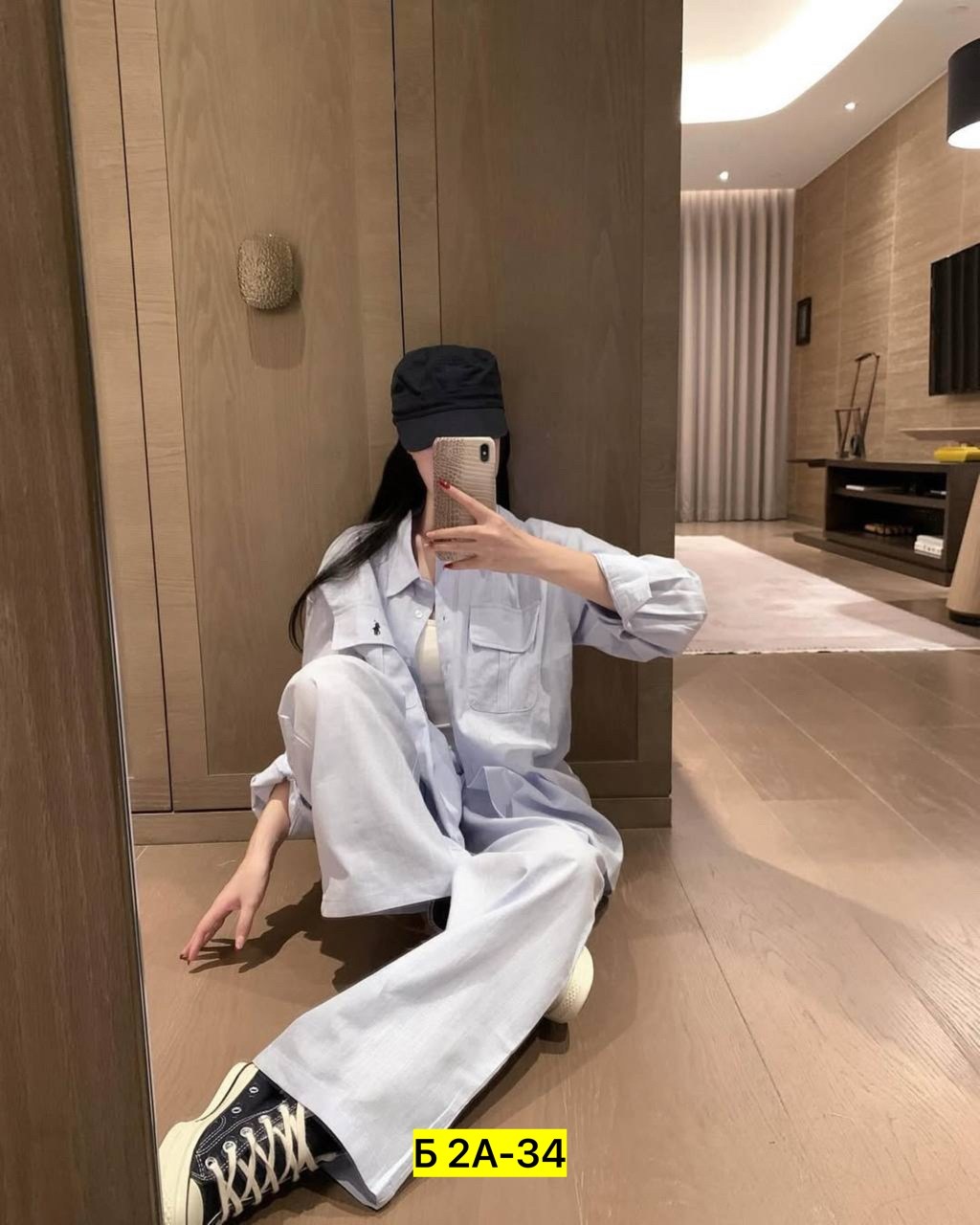 женские костюмы,костюм с брюками,костюм женский тройка,женские брючные костюмы,брюки женские