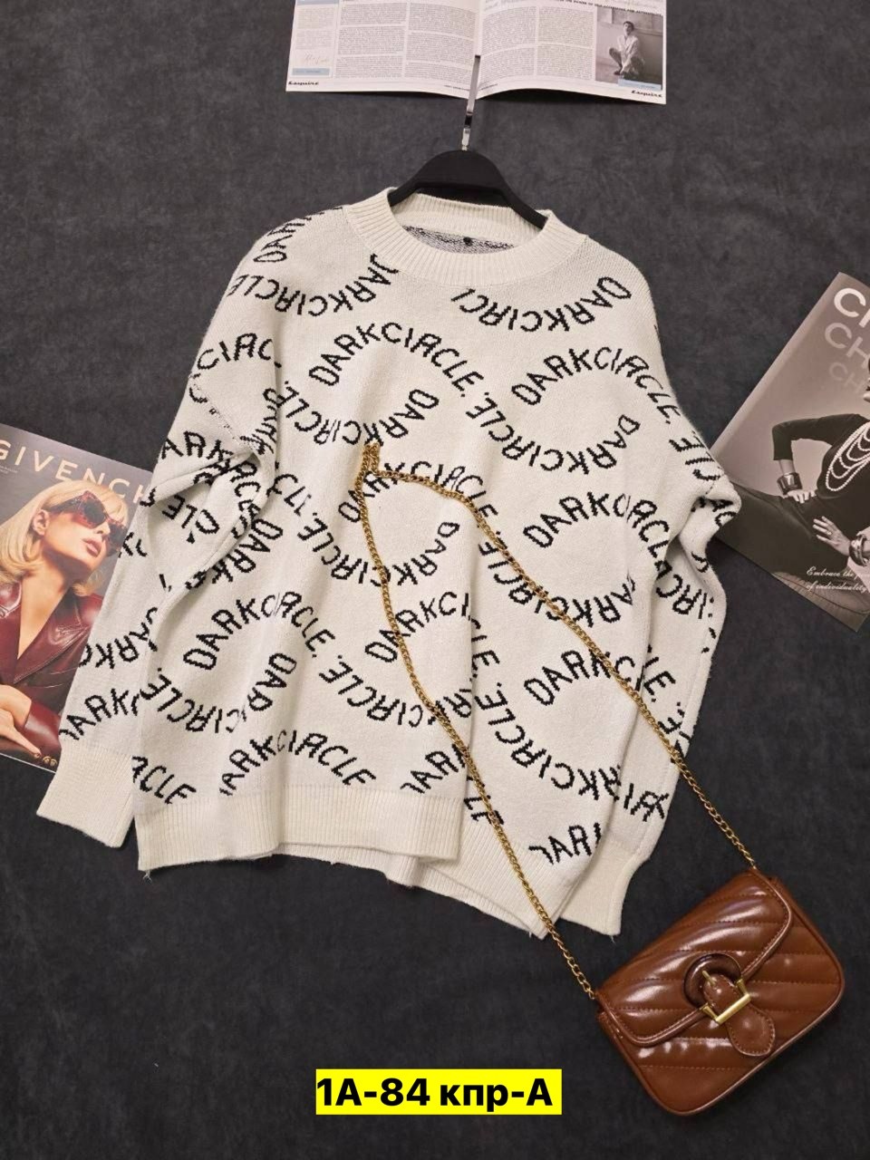 кофта женская,свитера женские,свитер женский кофта,свитер,кофта свитер