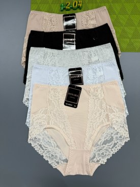 Нижнее белье