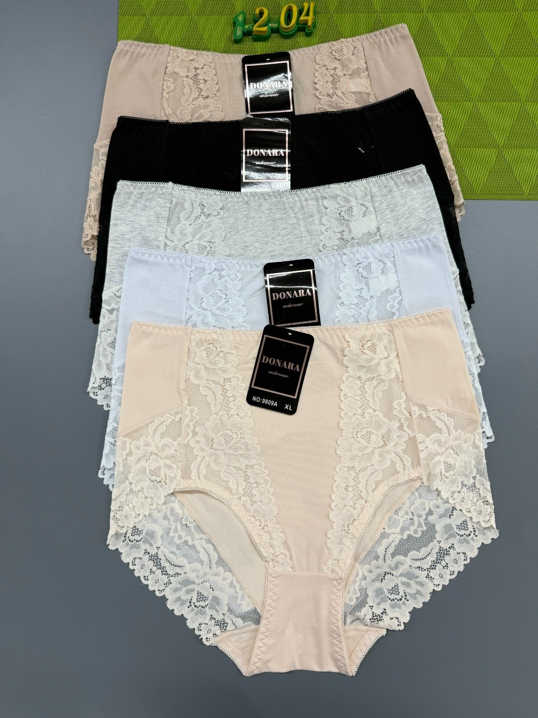 женский нижнее белье,женские трусы больших размеров,трусы женские 5 шт,трусы женские хлопок,трусы для женщин