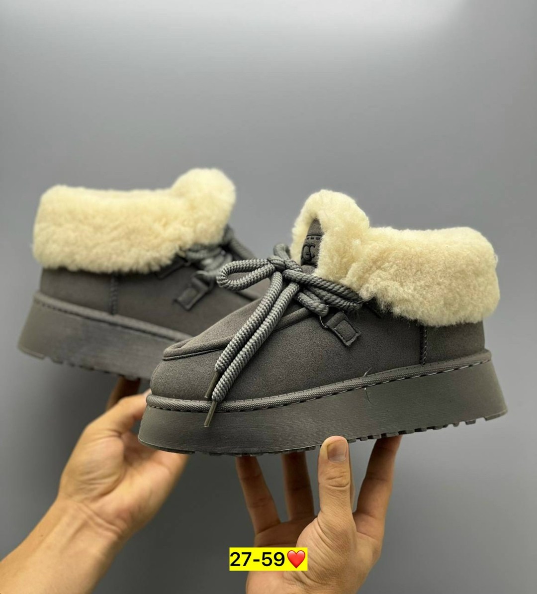 ,женские угги,угги женские зимние ботинки,угги ,модные угги