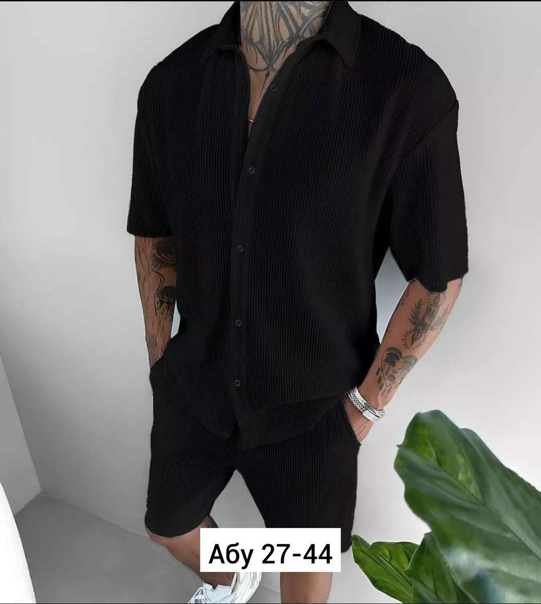 мужская мода,мужские спортивные костюмы,костюмы двойки,,мужской костюм двойка