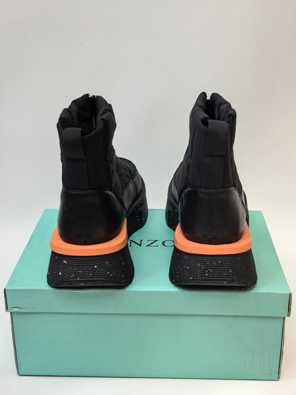 дутики женские,, дутики,зимняя , женская зимняя