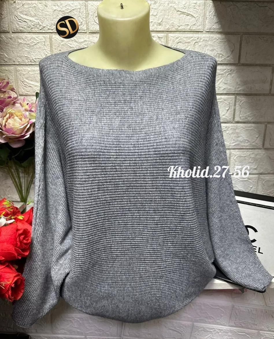 кофта женская,кофта женская свитер,свитера женские,кофта свитер,кофта с люрексом