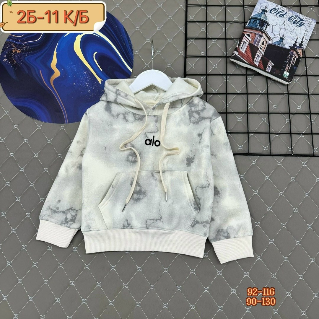 толстовки кофта,кофта теплая,детская кофта,толстовки детский,толстовки для мальчиков