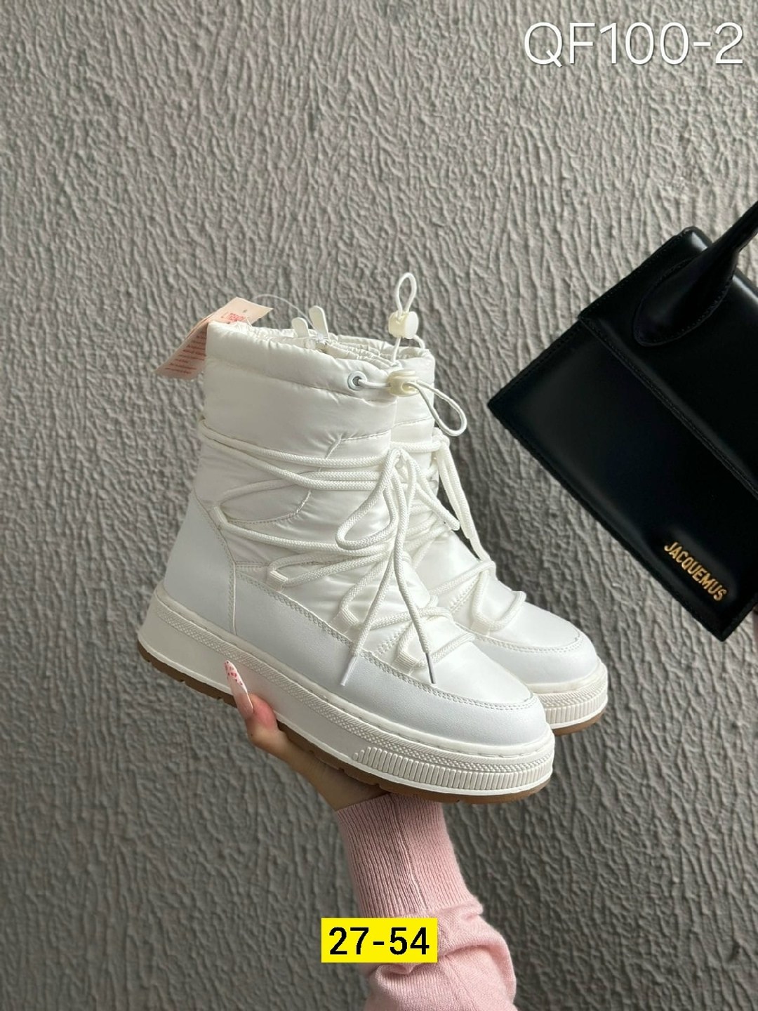 ,дутики женские,зимняя  женская,женская ,теплые сапоги