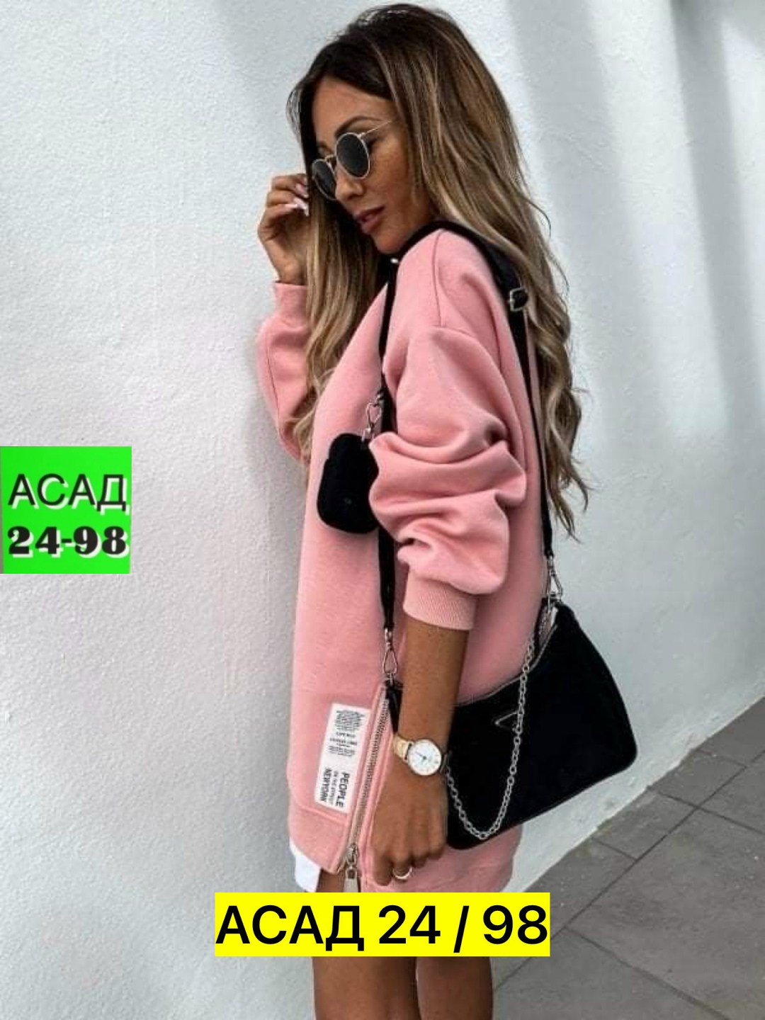 свитшот женская,толстовки свитшот,толстовки женская,модная толстовка,толстовка женская свитшот