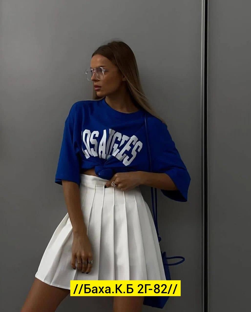 трендовые юбки,теннисная юбка с шортами,юбка стильная,теннисная юбка белая,мини юбка тенниска