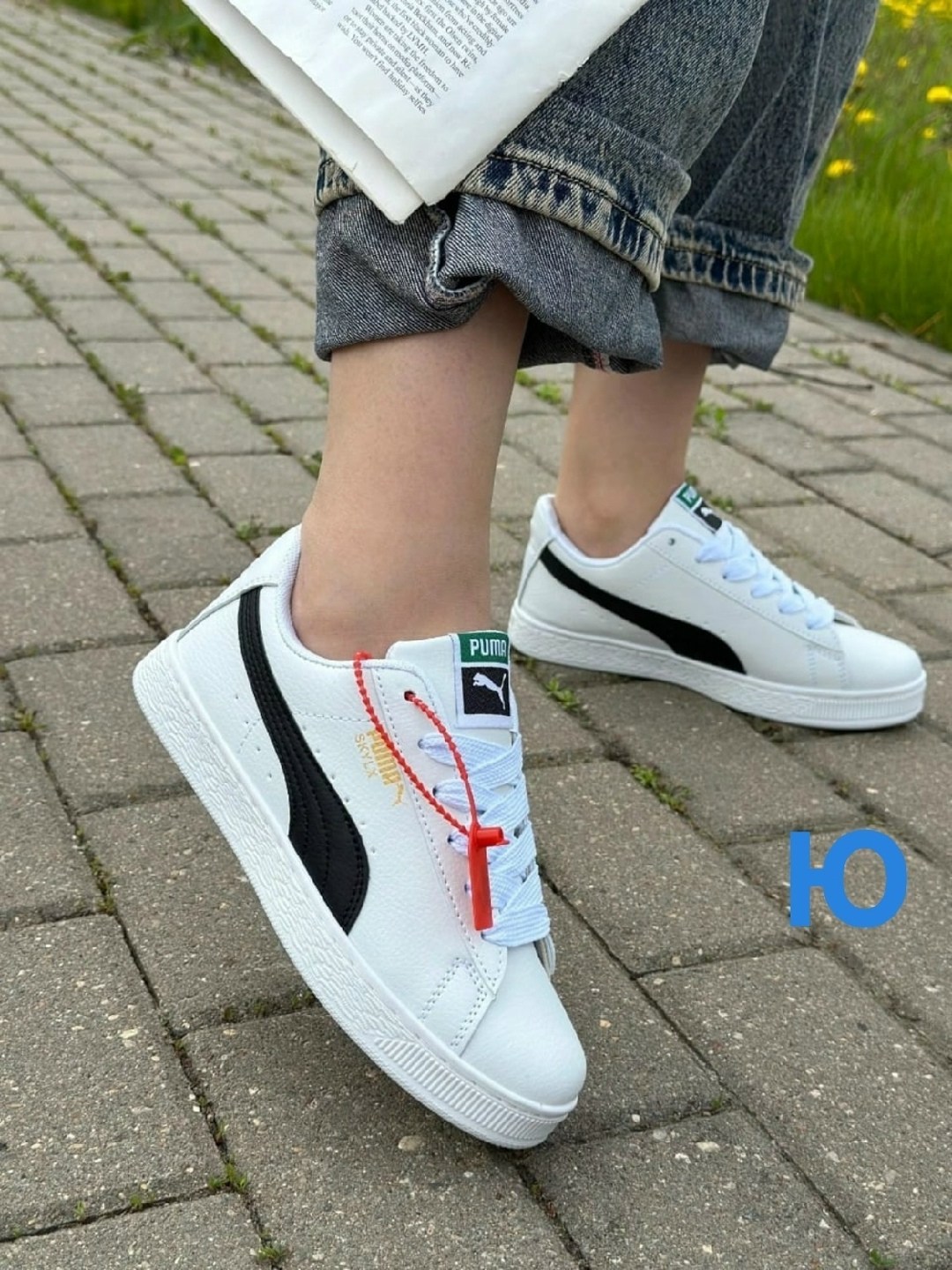 ,кроссовки puma,женские кроссовки puma,кроссовки мужские puma,пума кроссовки