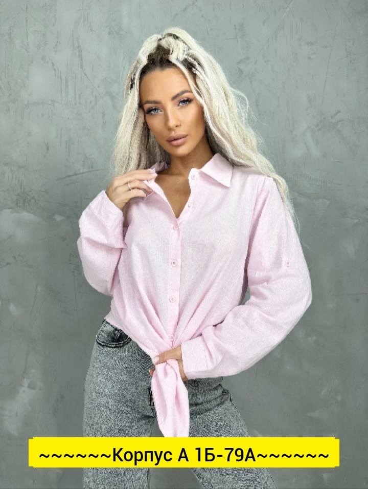 женская рубашка,рубашка повседневная,женские блузки и рубашки,рубашка,блузка рубашка