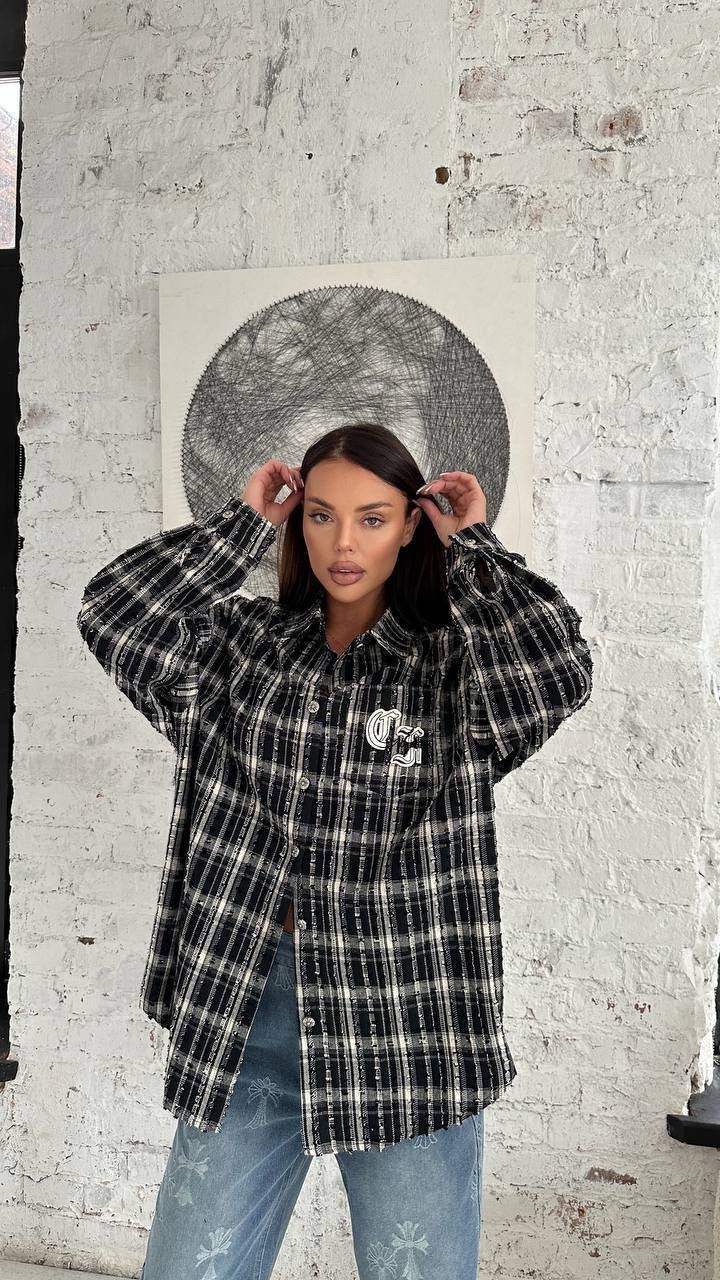 рубашка женская в клетку оверсайз,рубашка в клетку оверсайз,рубашка в клетку женская оверсайз теплая рубашка,рубашка в клетку женская,рубашка оверсайз в клетку летняя