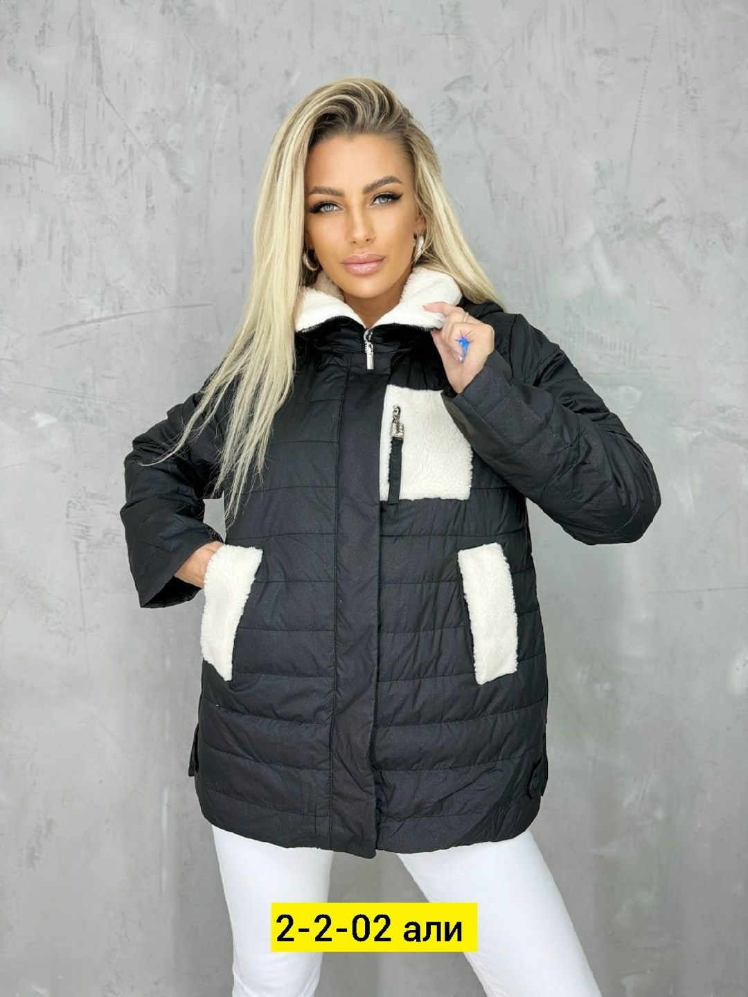 куртка женская,куртка женская зимняя демисезонная,женская куртка весенняя,демисезонная куртка,куртка