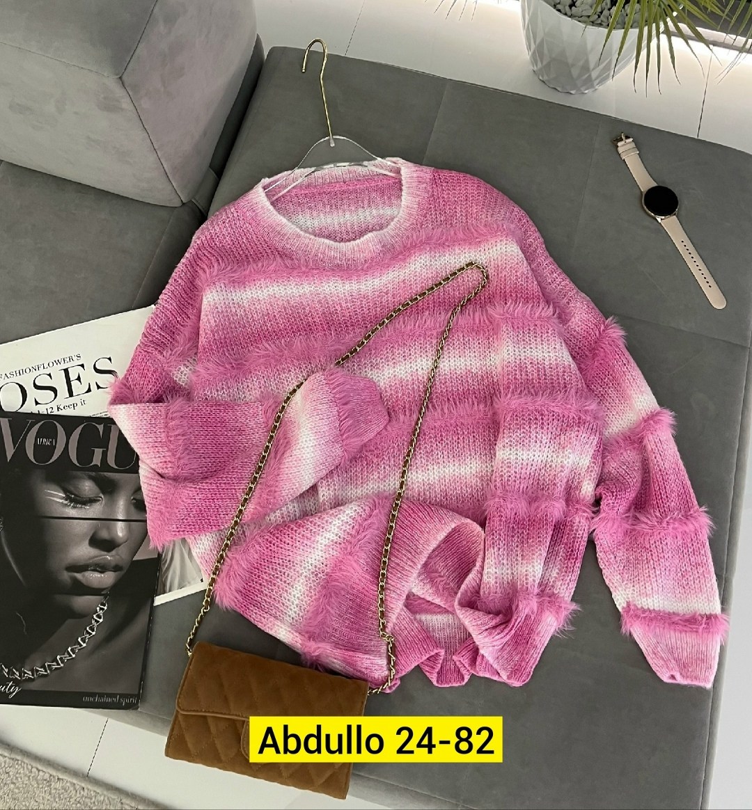 кофта свитер,женская кофта,свитер,кофта вязаная,джемпер женский свитер