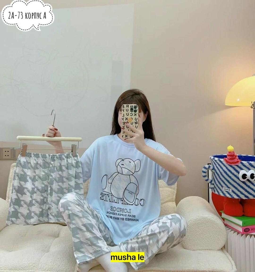 домашняя одежда пижама,пижама женская,пижама теплая,пижама комплект,пижам