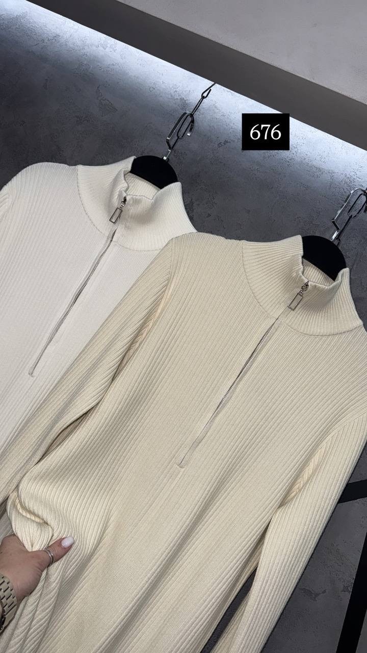 трикотажное теплое платье,трикотажное платье,платье вязаное,вязаное платье свитер,теплые платья