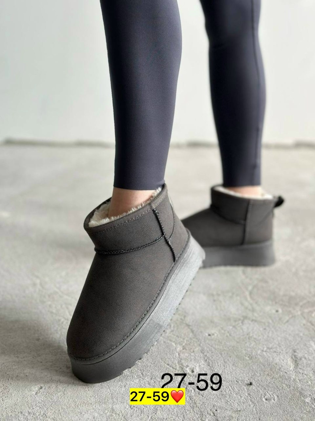 угги женские зимние,женские угги,,зимние угги,модные угги