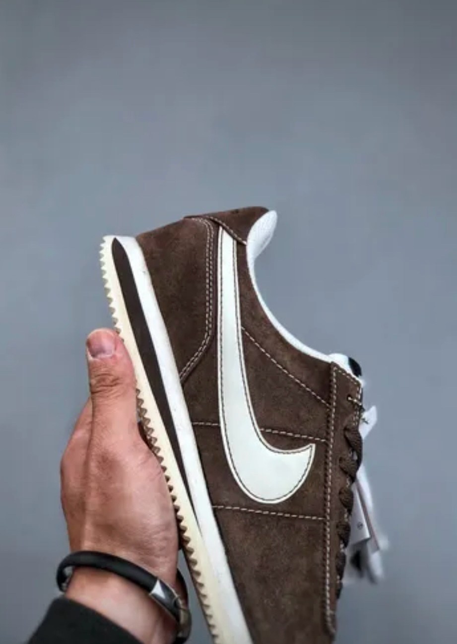 кроссовки nike classic cortez,кроссовки замша,кроссовки nike cortez,кроссовки,кроссовки cortez