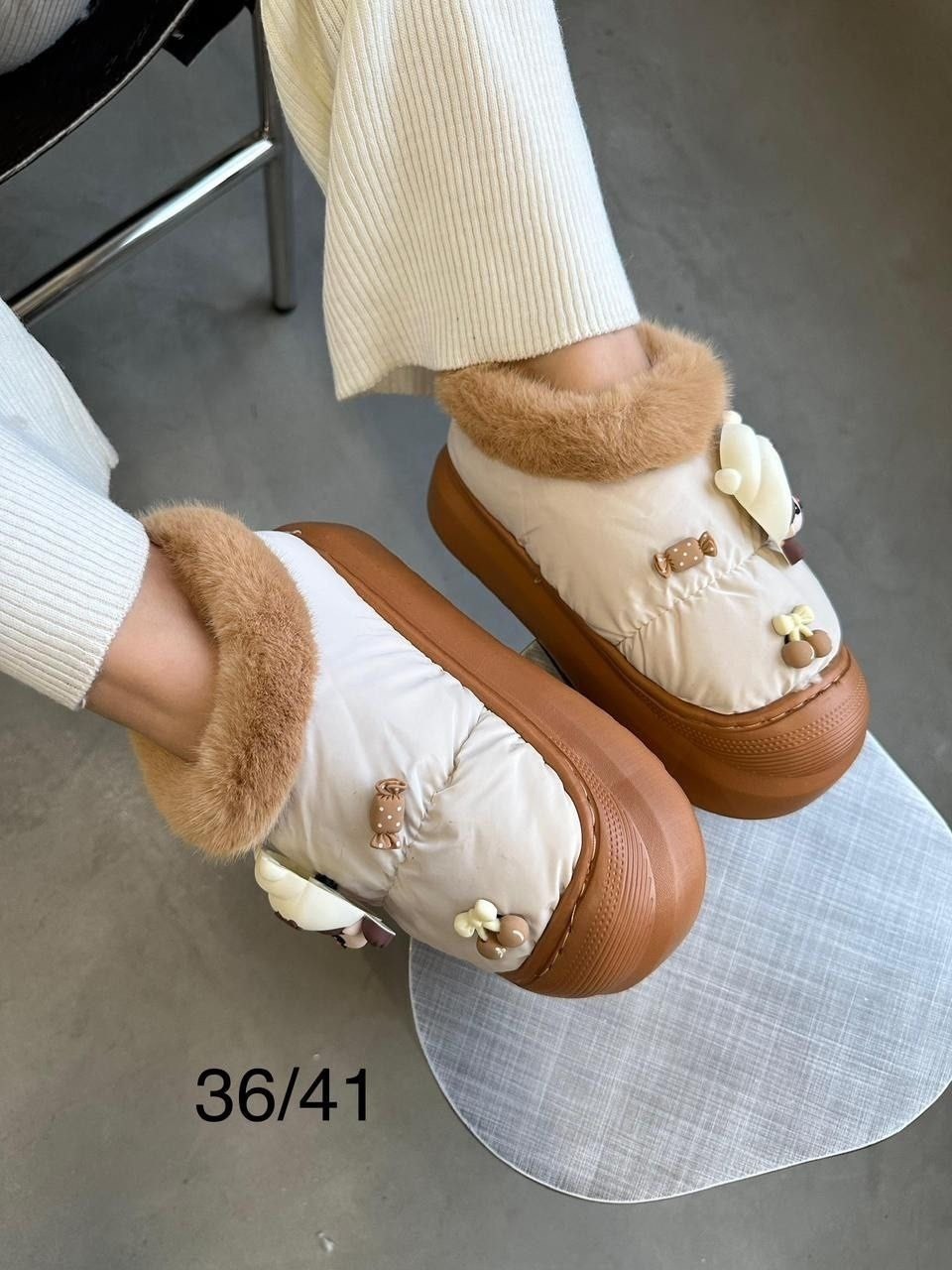 ,тапочки милые,тапочки домашние женские,теплые тапочки,женская