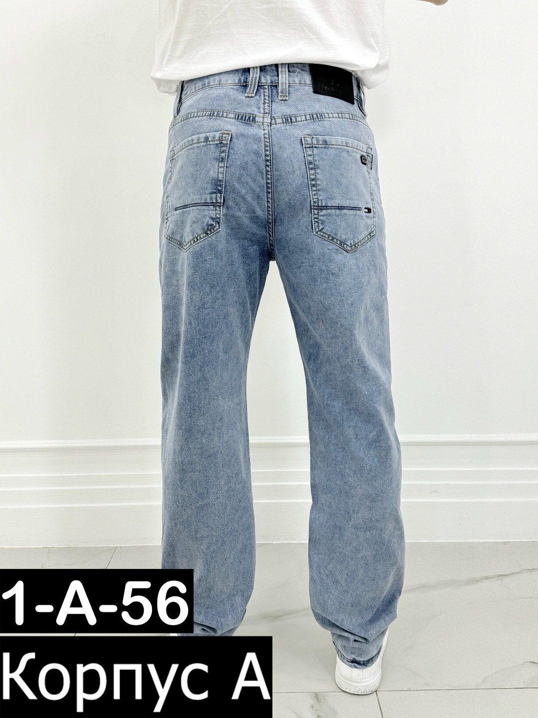 джинсы для мужчин,мужские джинсы,джинсы классические прямого кроя,мужские джинсы прямые,джинсы классические прямые