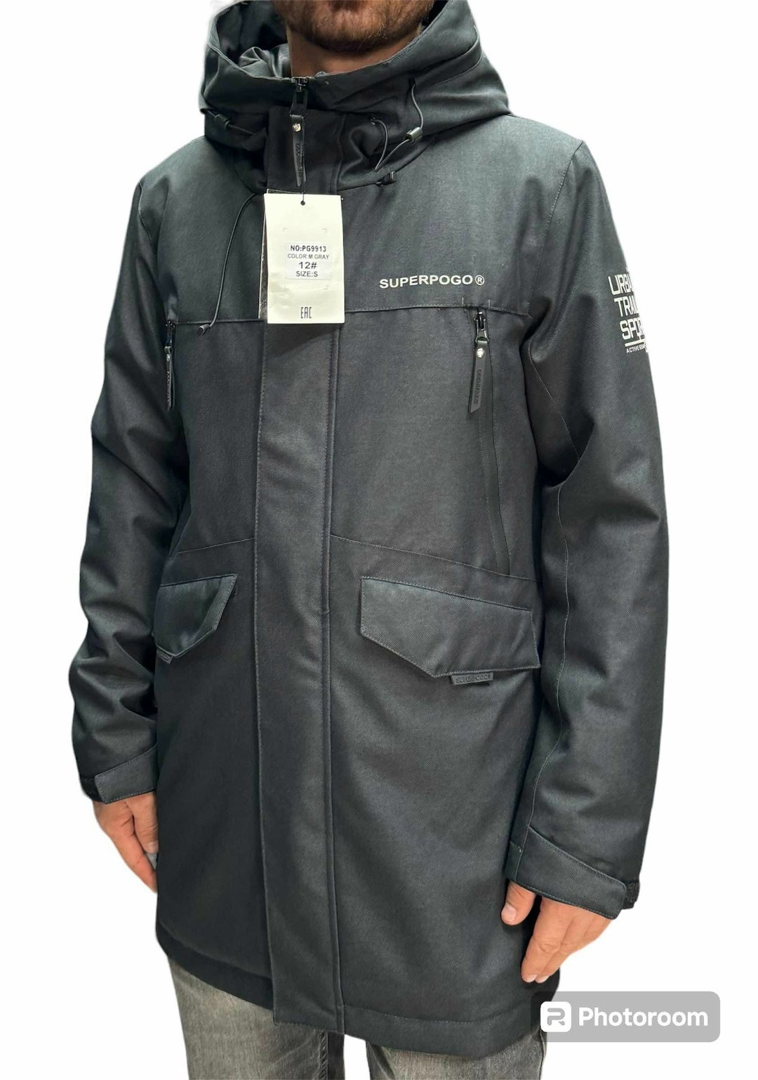 куртка демисезонная,мужская демисезонная куртка,куртка парка мужская,удлиненная куртка,зимние куртки