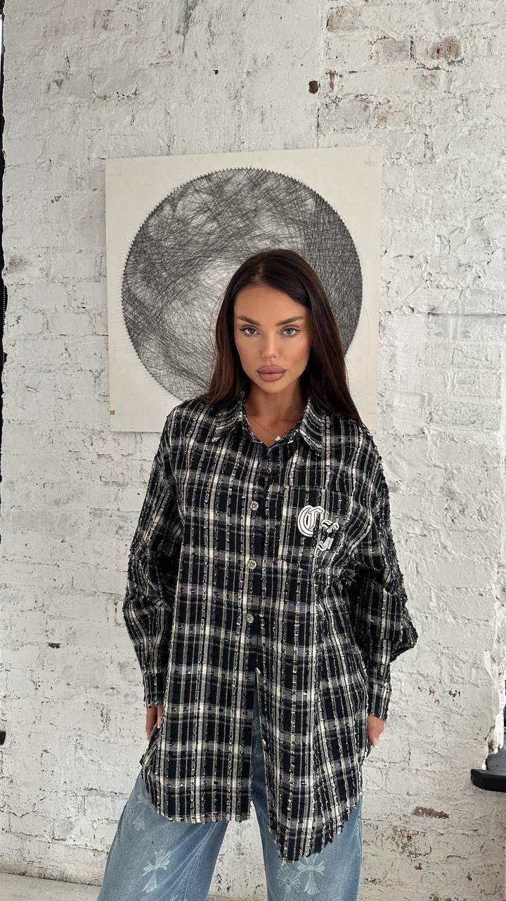 рубашка женская в клетку оверсайз,рубашка в клетку оверсайз,рубашка в клетку женская оверсайз теплая рубашка,рубашка в клетку женская,рубашка оверсайз в клетку летняя