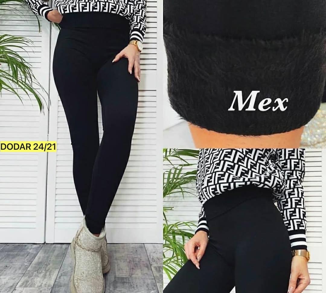 флисовые брюки,штаны флисовые,брюки лосины,легинсы женские,утепленные леггинсы