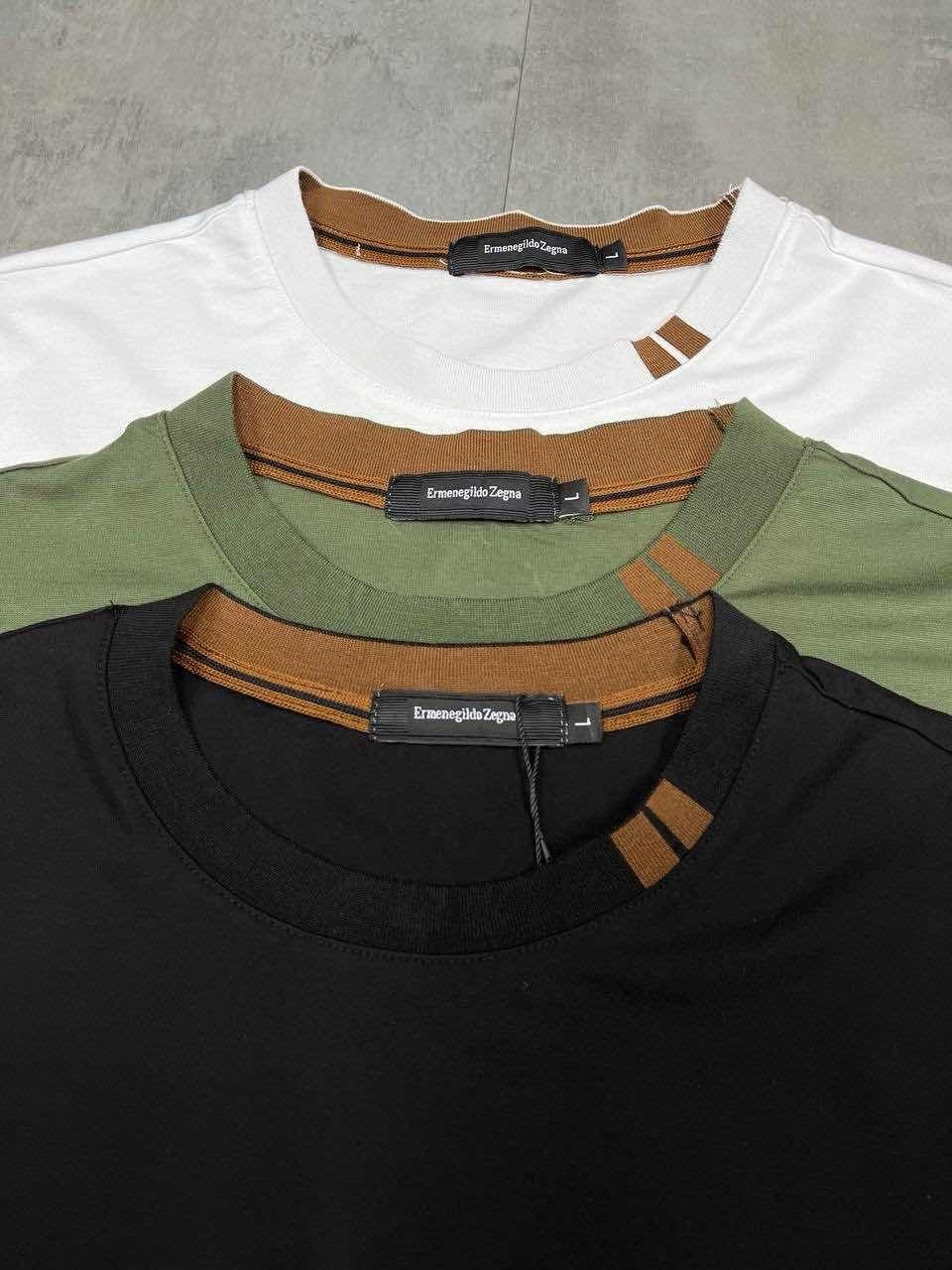 zegna футболка,мужская футболка,футболка,свитшот