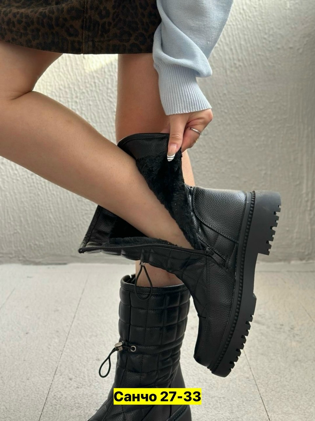 дутики женские,зимняя женская ,дутики женские зимние,зимние женские сапоги, женская