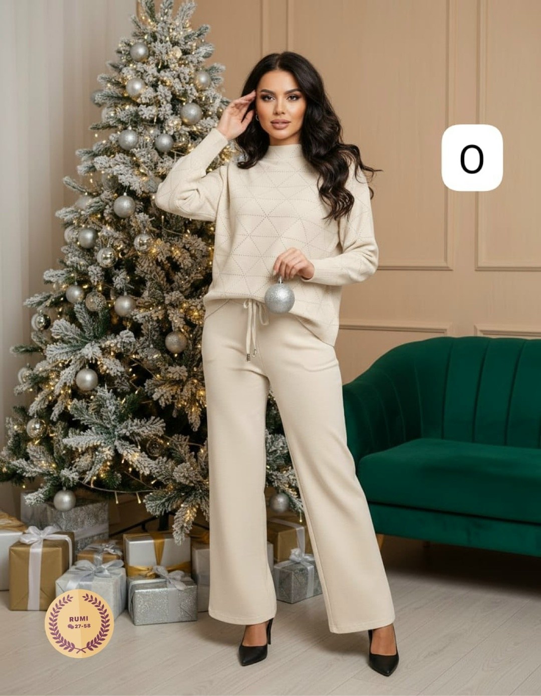 костюмы брючные,костюмы женские,костюм трикотажный,трикотажный брючный костюм женский теплый,костюм с брюками