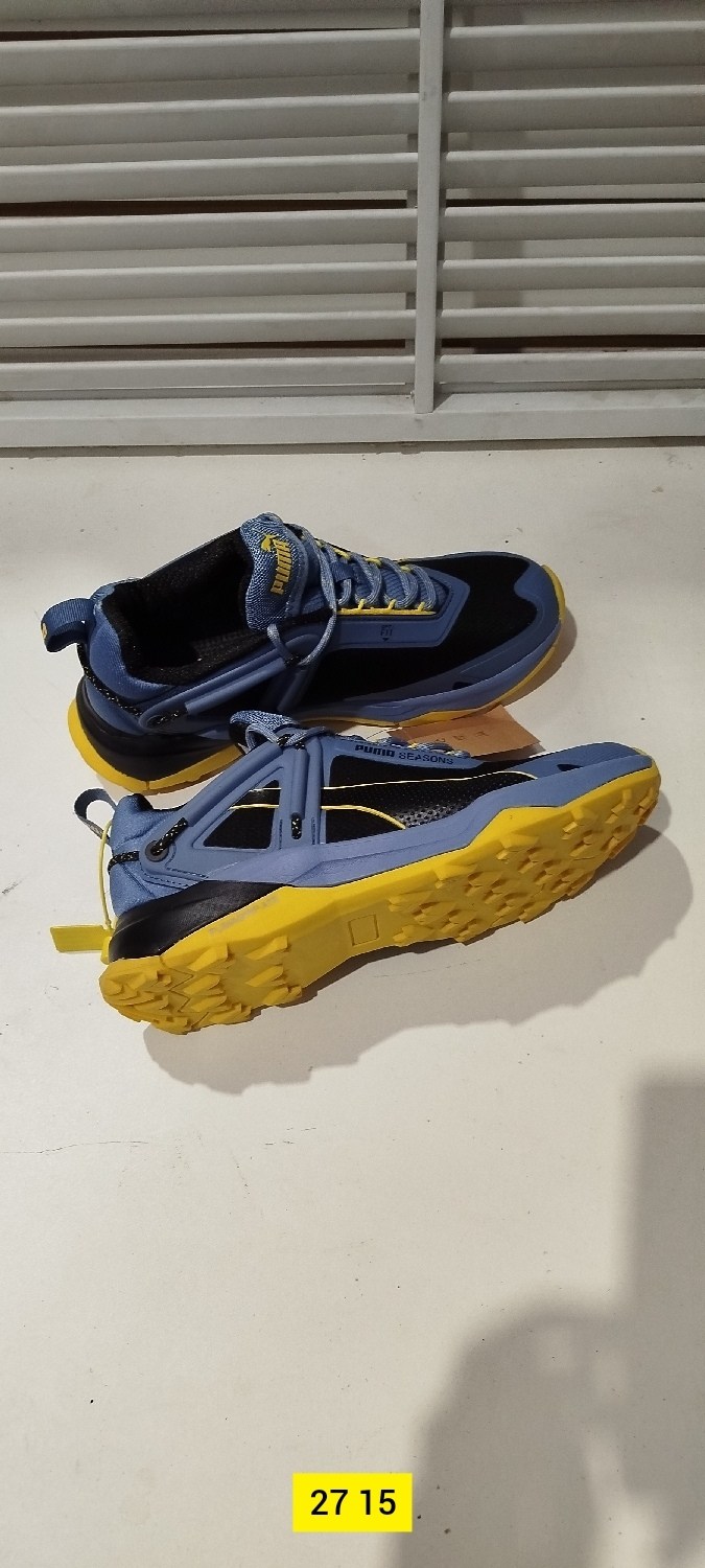 кроссовки puma,мужские кроссовки puma,кроссовки,puma gore tex кроссовки мужские,puma trail кроссовки