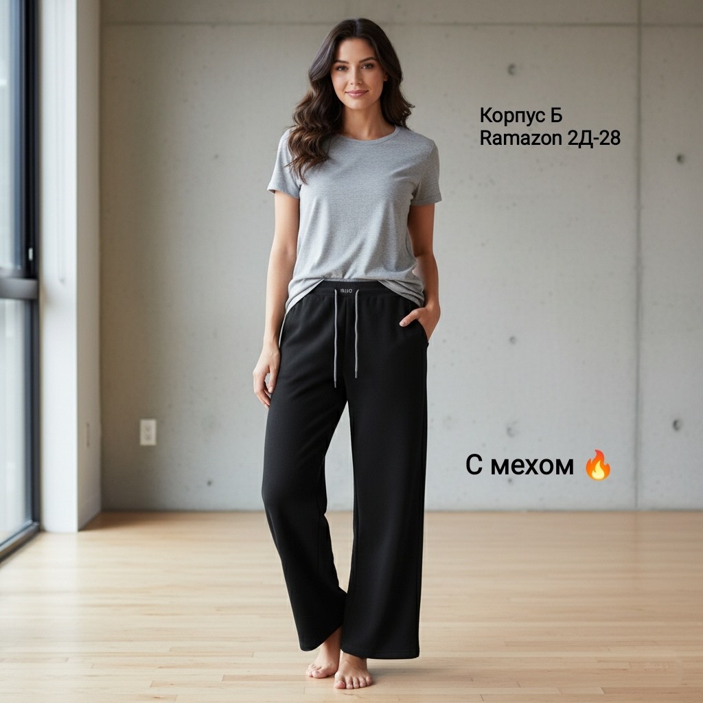 брюки женские домашние,брюки для дома,брюки широкие,домашние брюки,женская пижама