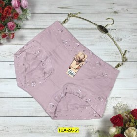 Нижнее белье