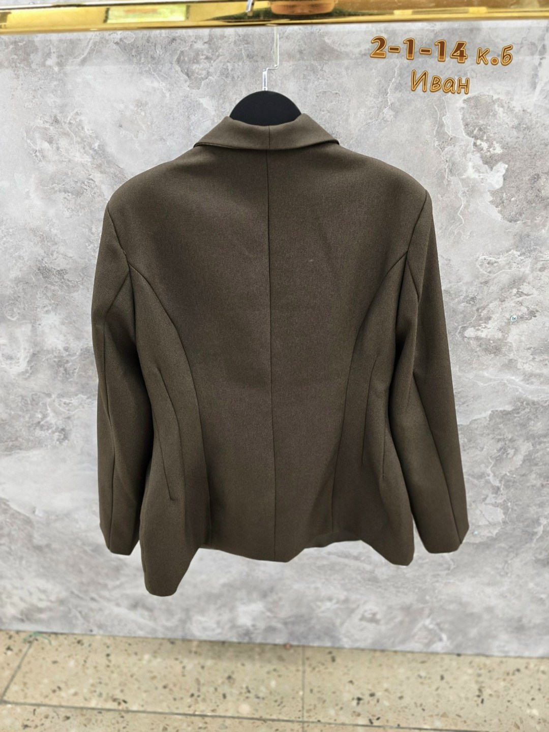 пиджак женский,деловой костюм,пиджак,костюм повседневный,пиджак для женщин