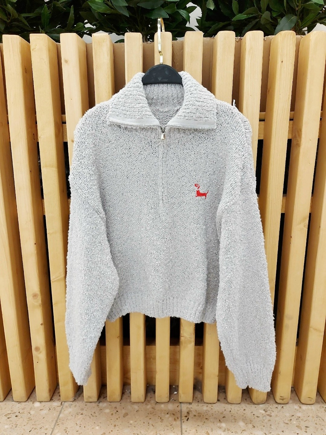 женская кофта,женский свитер,кофта теплая,кофта барашек,толстовки кофта